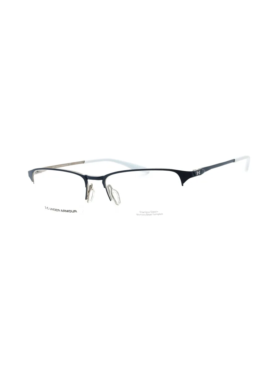 Under Armour UA 5047/G — Lunettes de vue 9