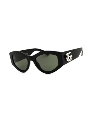Gucci GG1951S — Lunettes de soleil 1