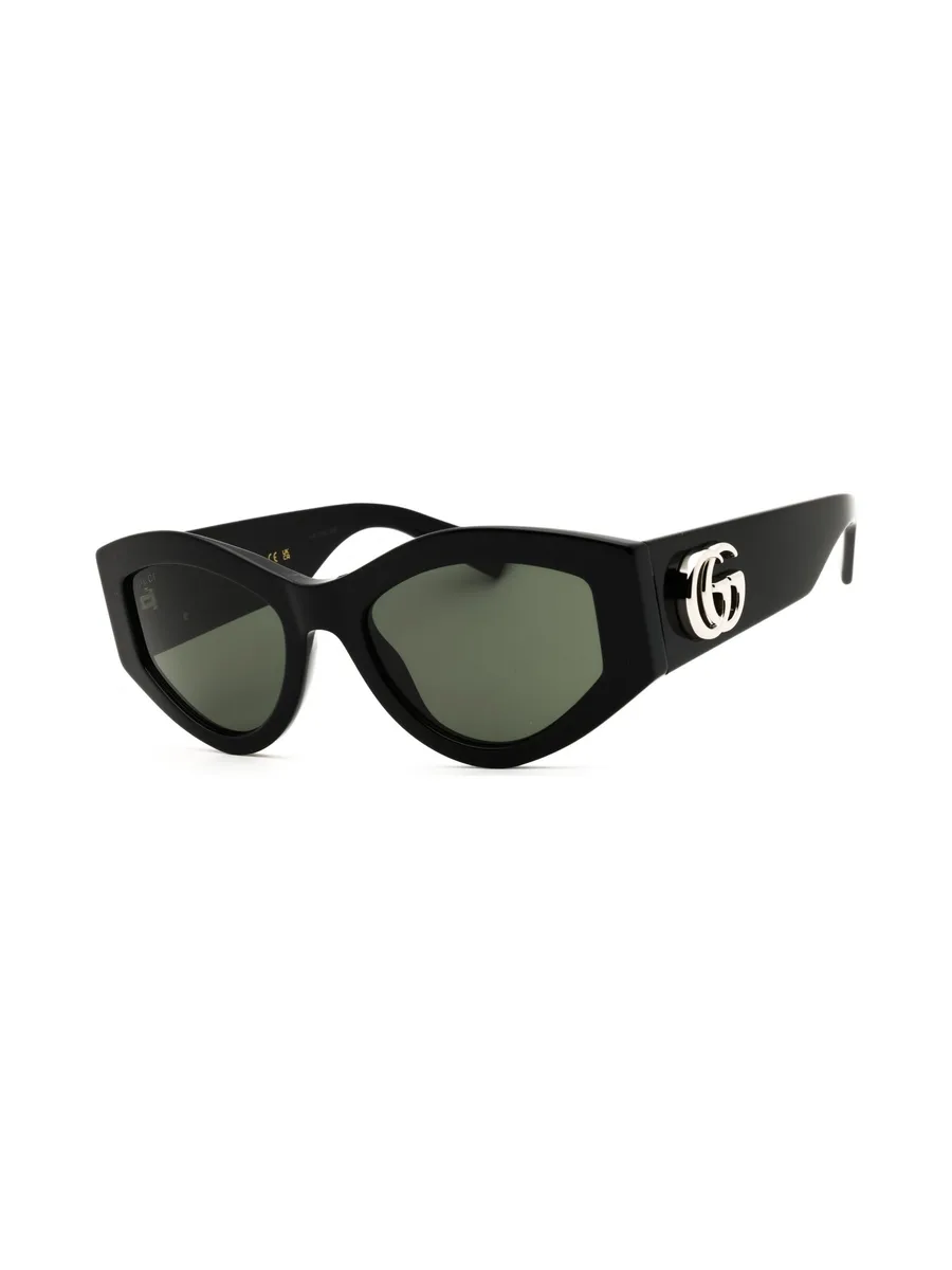 Gucci GG1951S — Lunettes de soleil 1