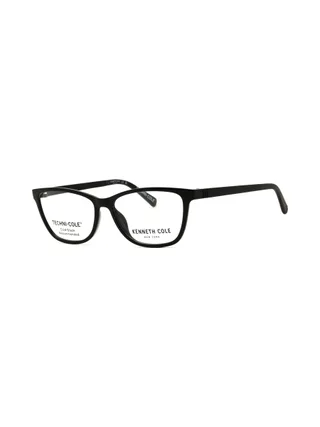 Kenneth Cole New York KC50005 — Lunettes de vue 1