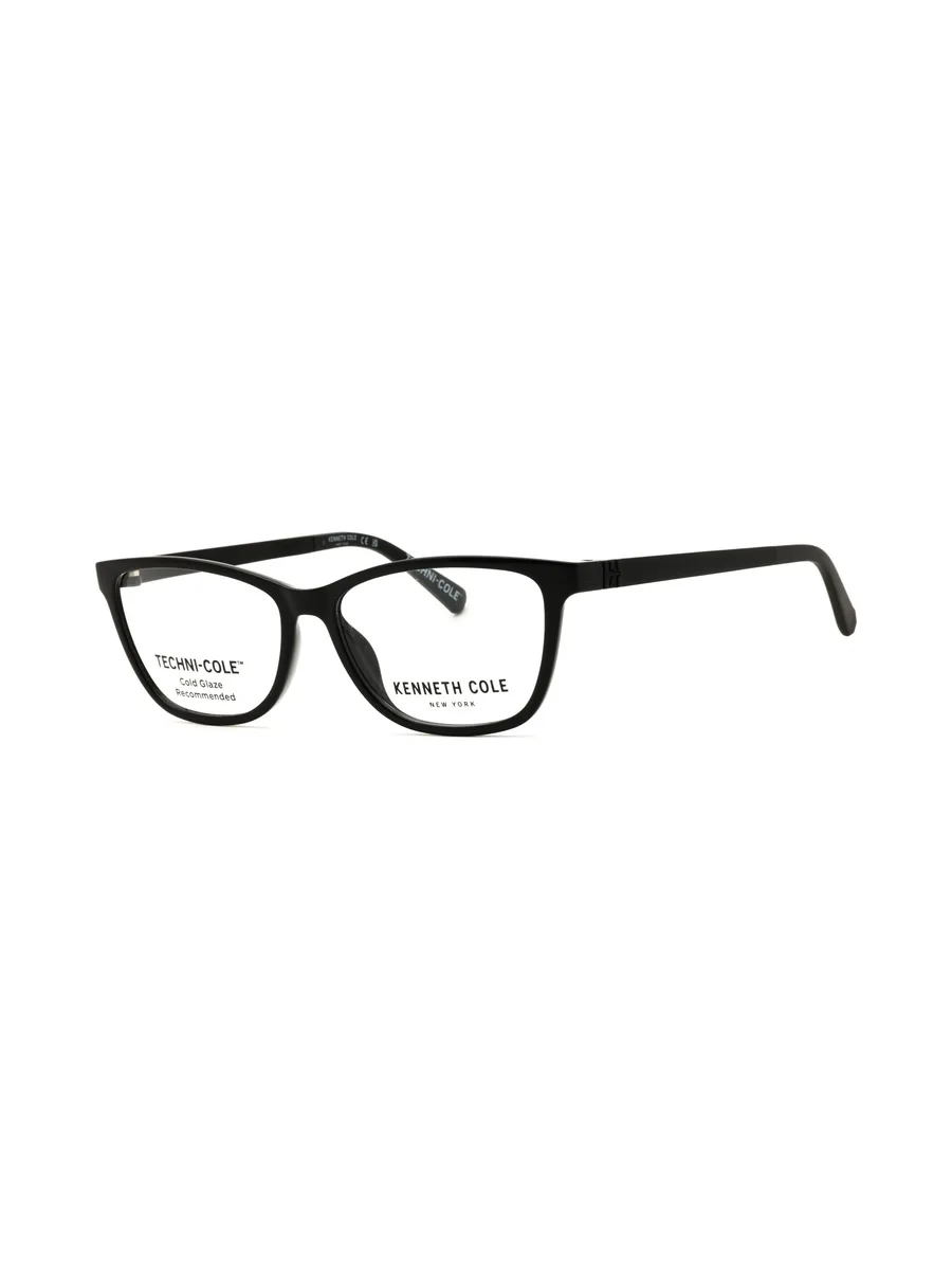 Kenneth Cole New York KC50005 — Lunettes de vue 1