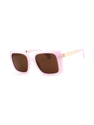 Max & Co MO0134 — Lunettes de soleil 1