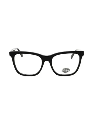 Harley Davidson HD50055 — Lunettes de vue 2