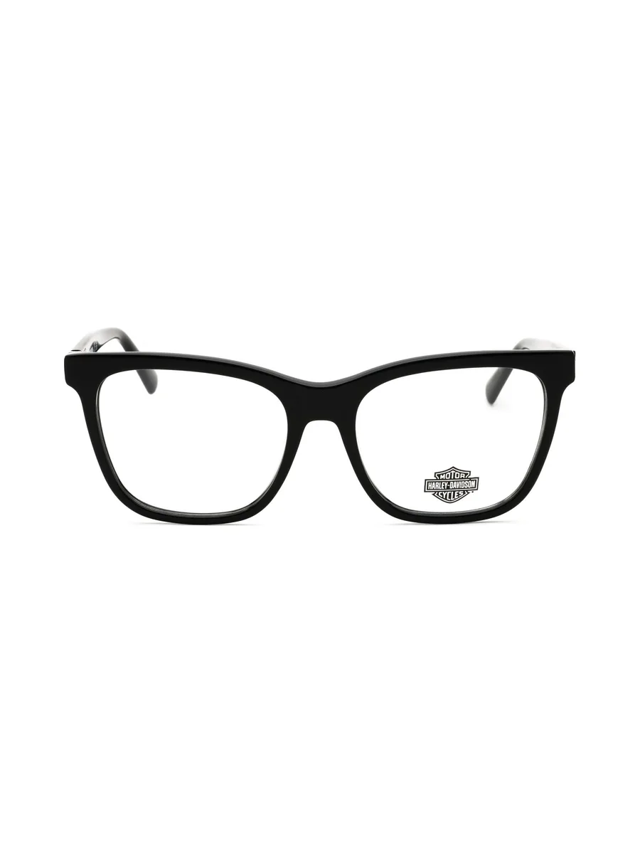 Harley Davidson HD50055 — Lunettes de vue 2