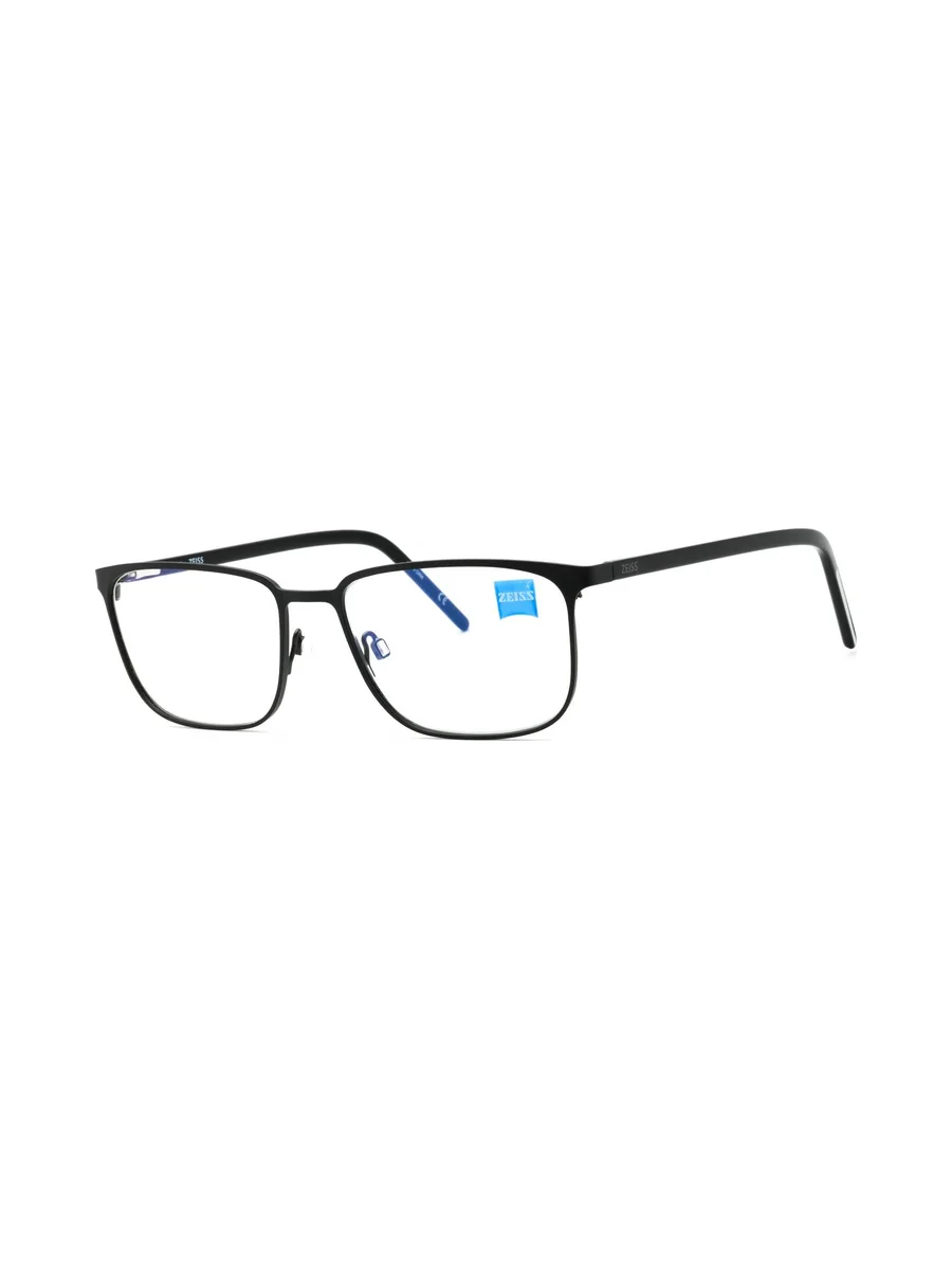 Zeiss ZS22400 — Lunettes de vue 15