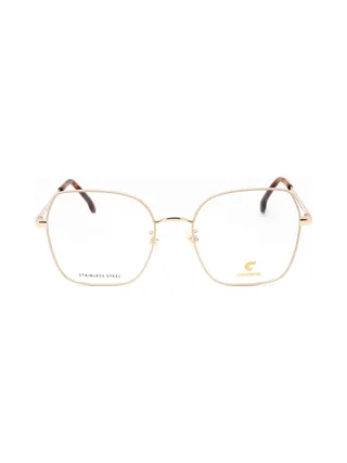 Carrera 3035 — Lunettes de vue 2