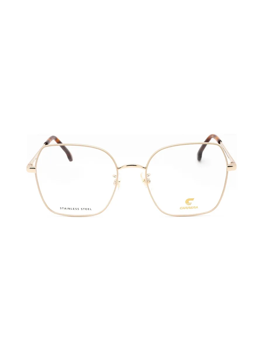 Carrera 3035 — Lunettes de vue 2