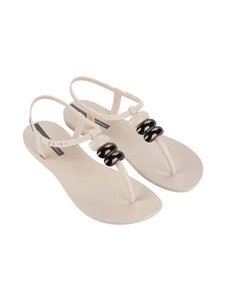 IPANEMA Classe Explosive Fem - Sandales 1