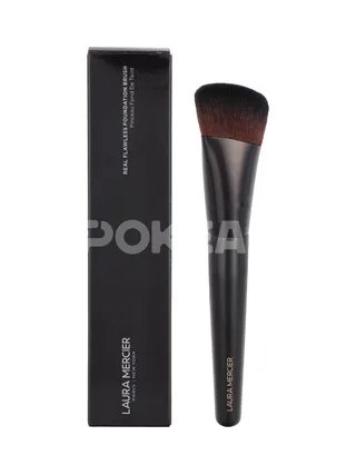 Laura Mercier Real Flawless Foundation Brush 1