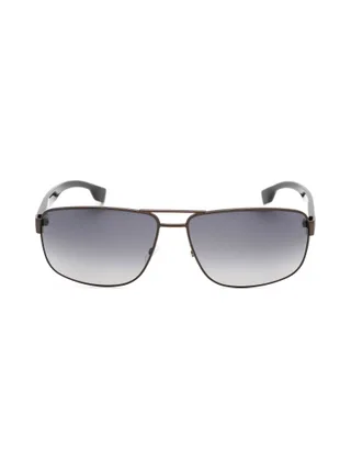 Hugo Boss 1035/S — Lunettes de soleil 2
