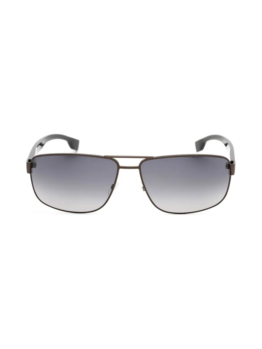 Hugo Boss 1035/S — Lunettes de soleil 6