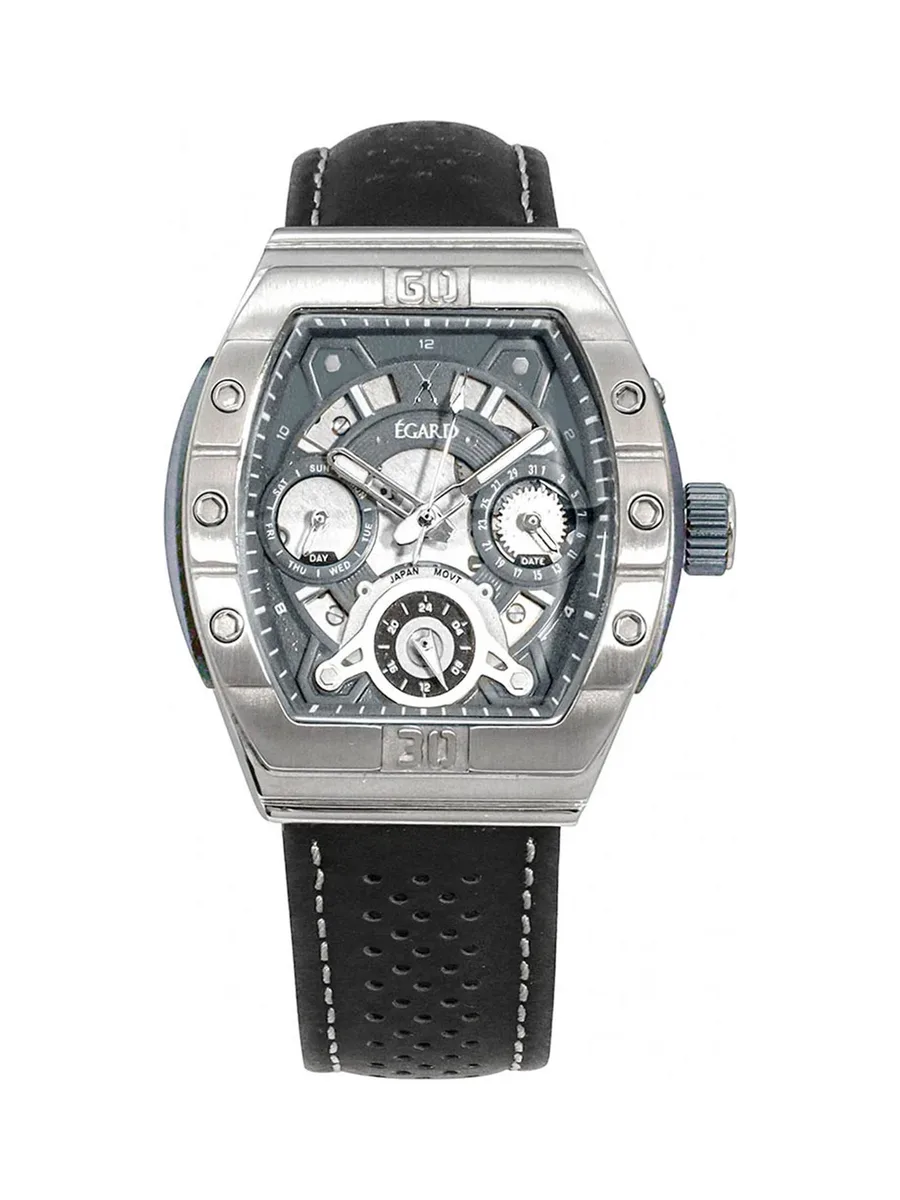Egard Women's Patiot Classica 1