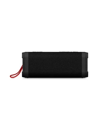 Philips TAS5000EB 3