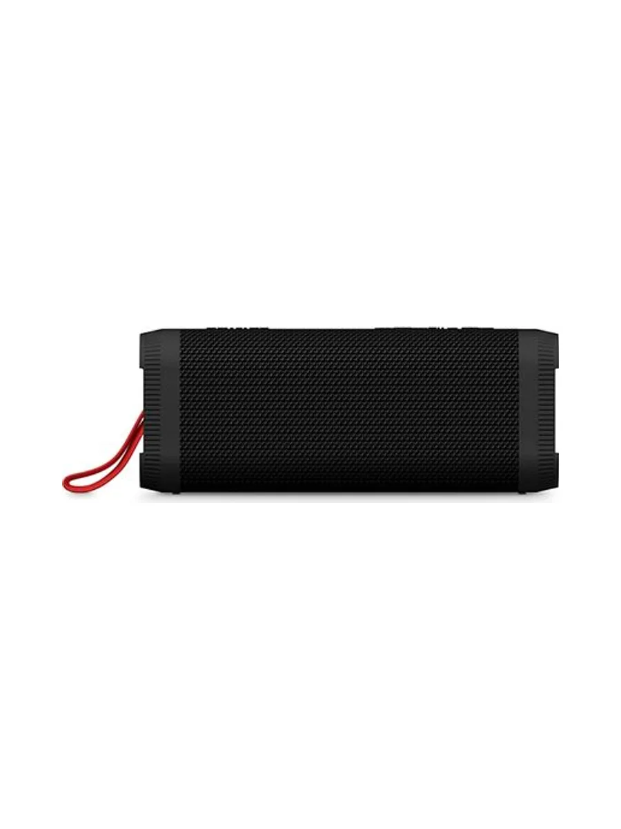 Philips TAS5000EB 3