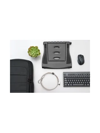 EQ Laptop Backpack 14 2