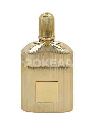 Tom Ford Black Orchid Parfum Spray 100ml 2