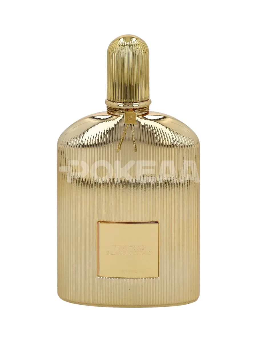 Tom Ford Black Orchid Parfum Spray 100ml 2