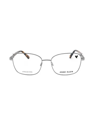 Anne Klein AK5103 — Lunettes de vue 2