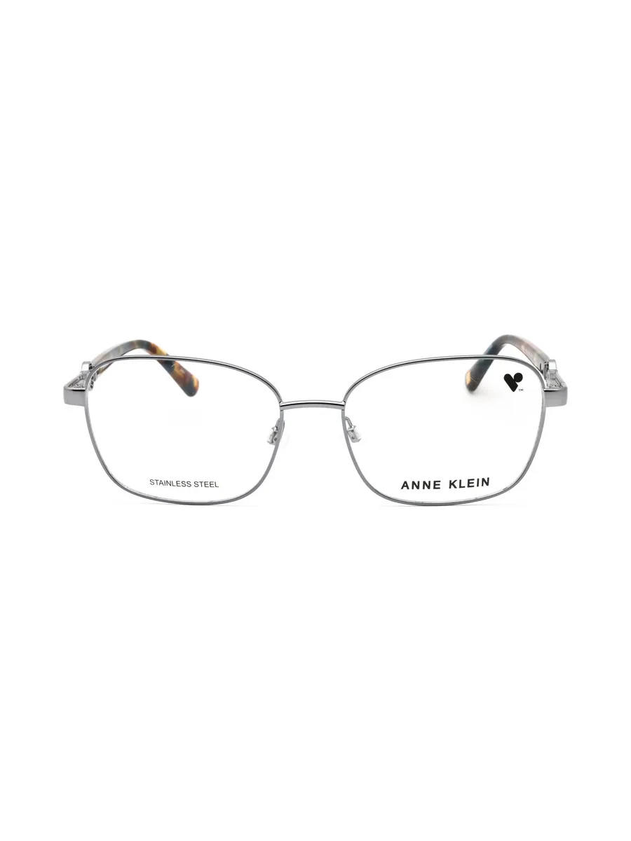 Anne Klein AK5103 — Lunettes de vue 2