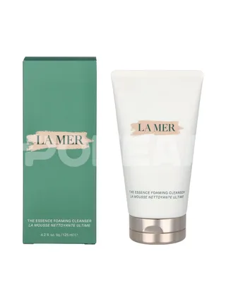 La Mer The Essence Foaming Cleanser 125ml 1