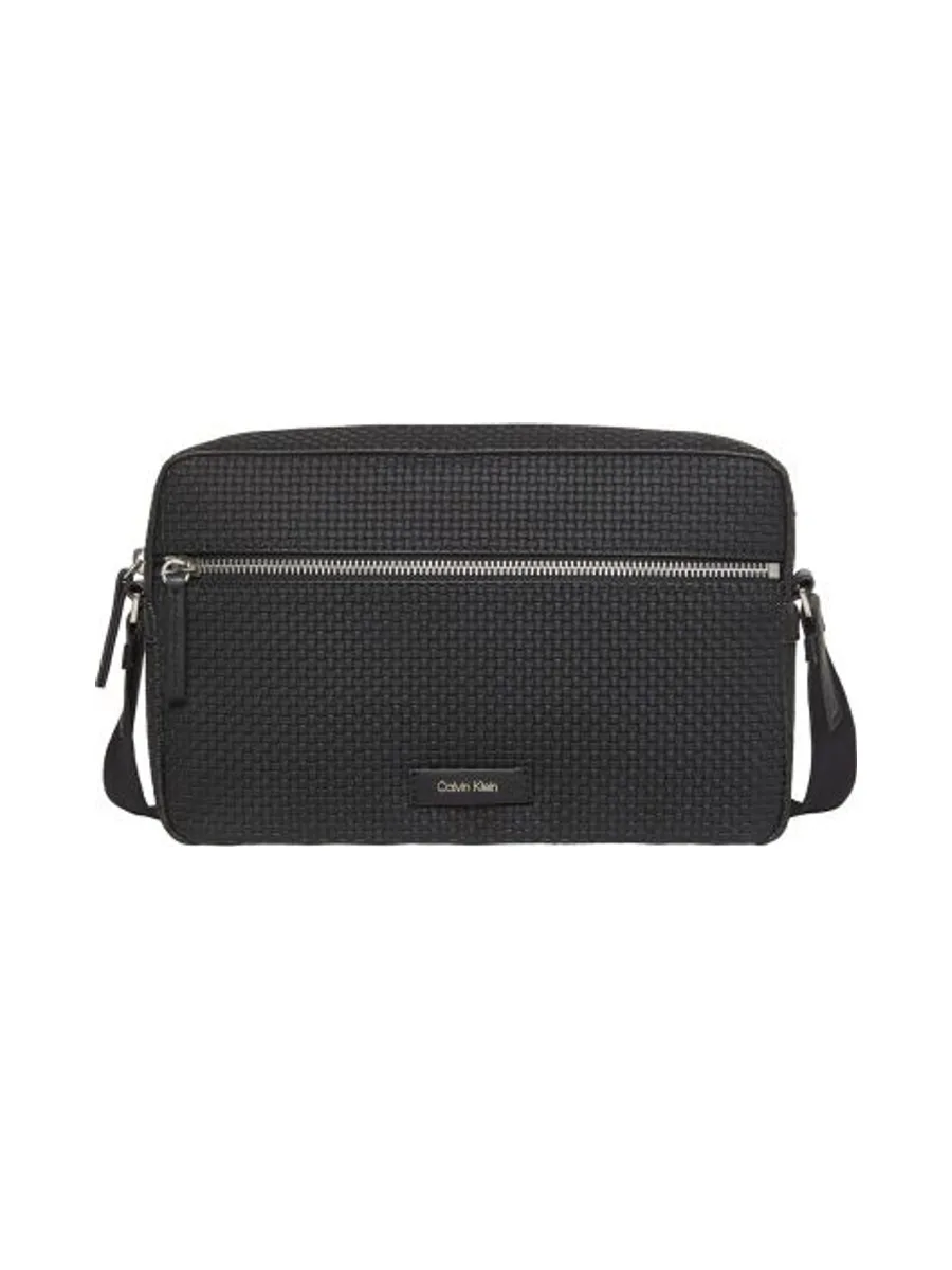 Sac bandoulière CALVIN KLEIN LV04D3209G 2