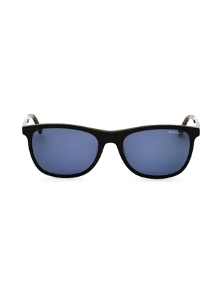GANT GA7126 — Lunettes de soleil 2