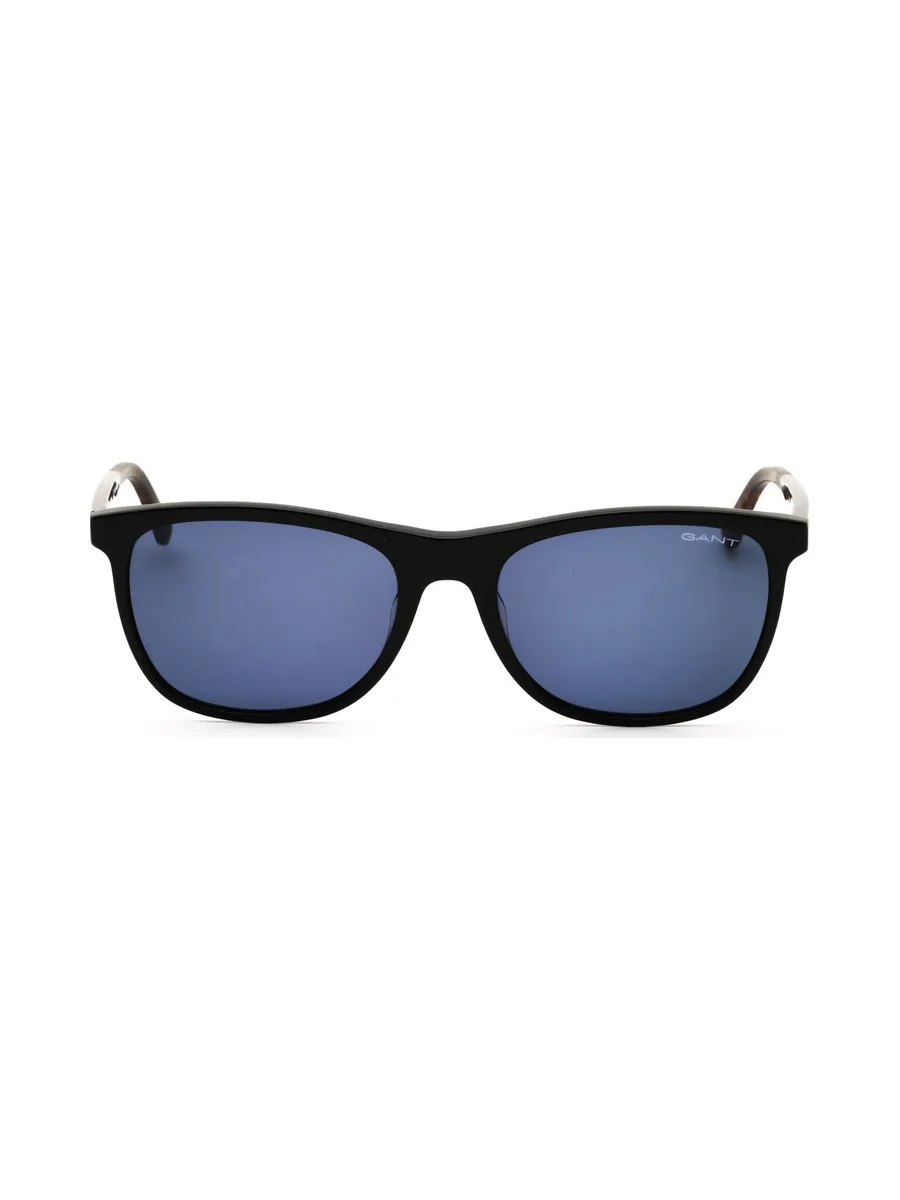 GANT GA7126 — Lunettes de soleil 6