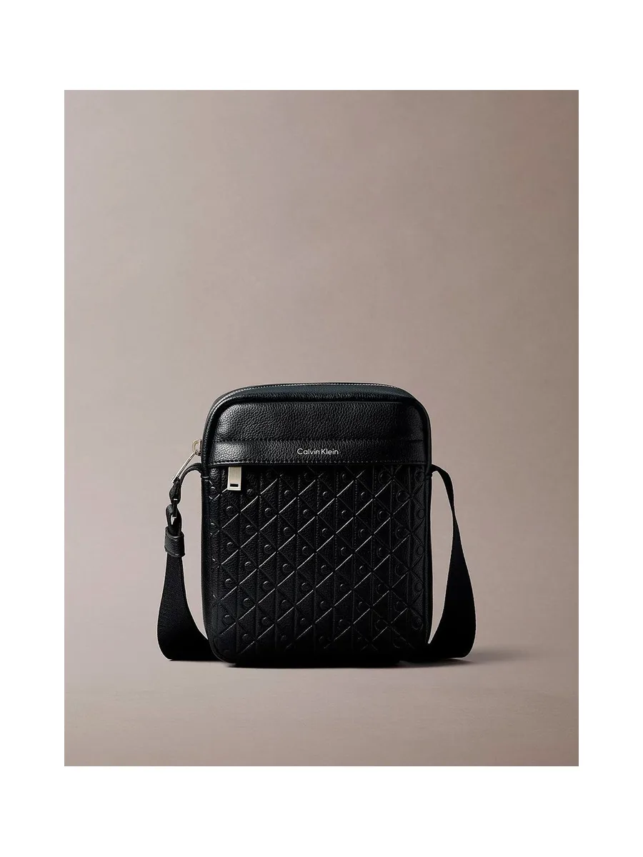Sac CALVIN KLEIN LV04D3204G 2