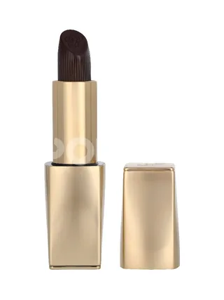 E.Lauder Pure Color Cream Lipstick 3.5g - #685 Midnight Kiss 2