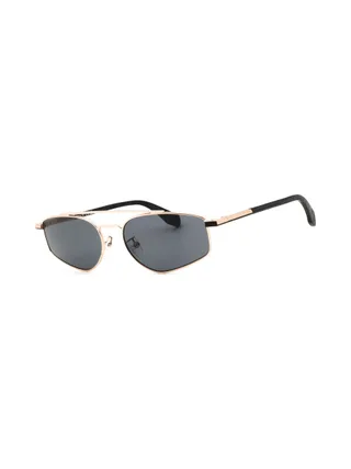 Adidas OR0099 — Lunettes de soleil 1