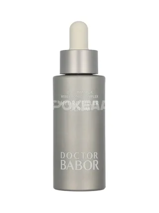 Babor Doctor Hydro Filler Serum - Hydration 30ml 2