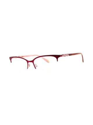Emozioni EM 4412 — Lunettes de vue 7