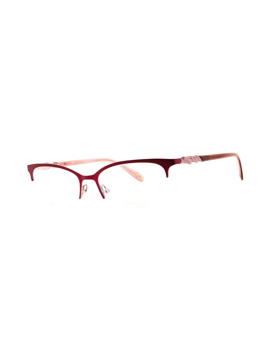 Emozioni EM 4412 — Lunettes de vue 11