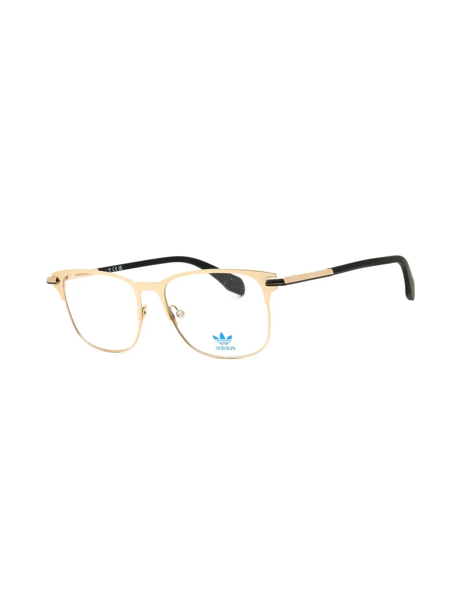 Adidas OR5081 — Lunettes de vue 5