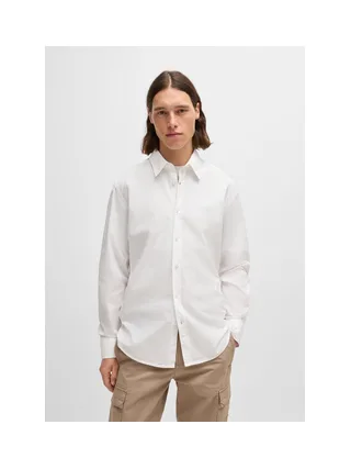 Chemise BOSS Relegant_6_M - 2
