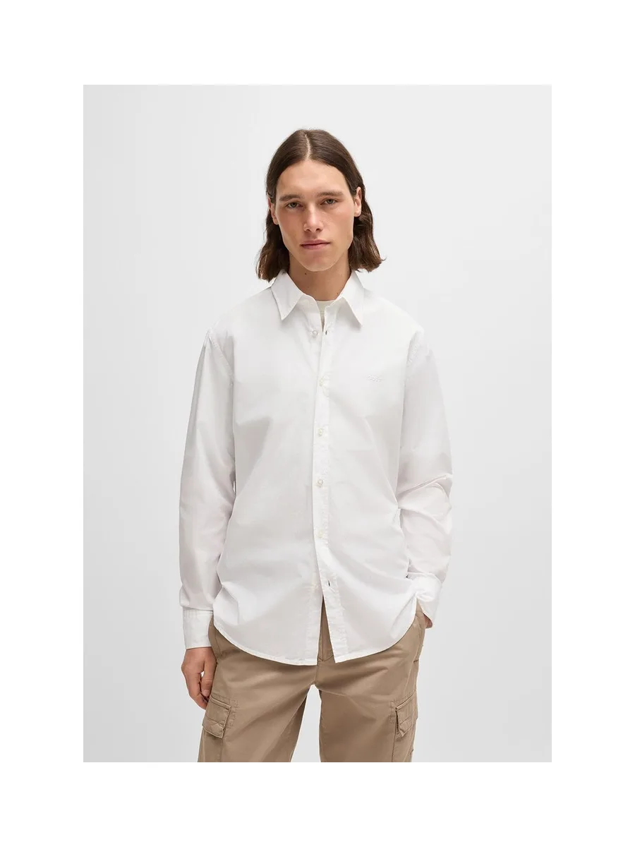 Chemise BOSS Relegant_6_M - 4