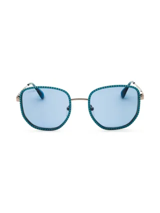 Max & Co MO0091 — Lunettes de soleil 8