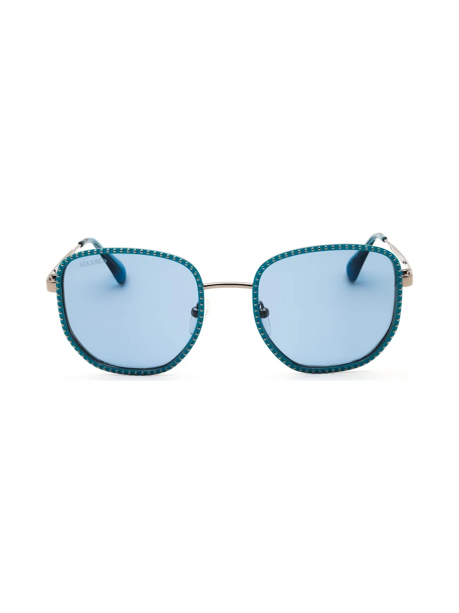 Max & Co MO0091 — Lunettes de soleil 16