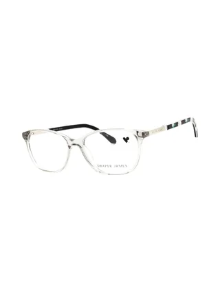 Draper James DJ5027 — Lunettes de vue 3