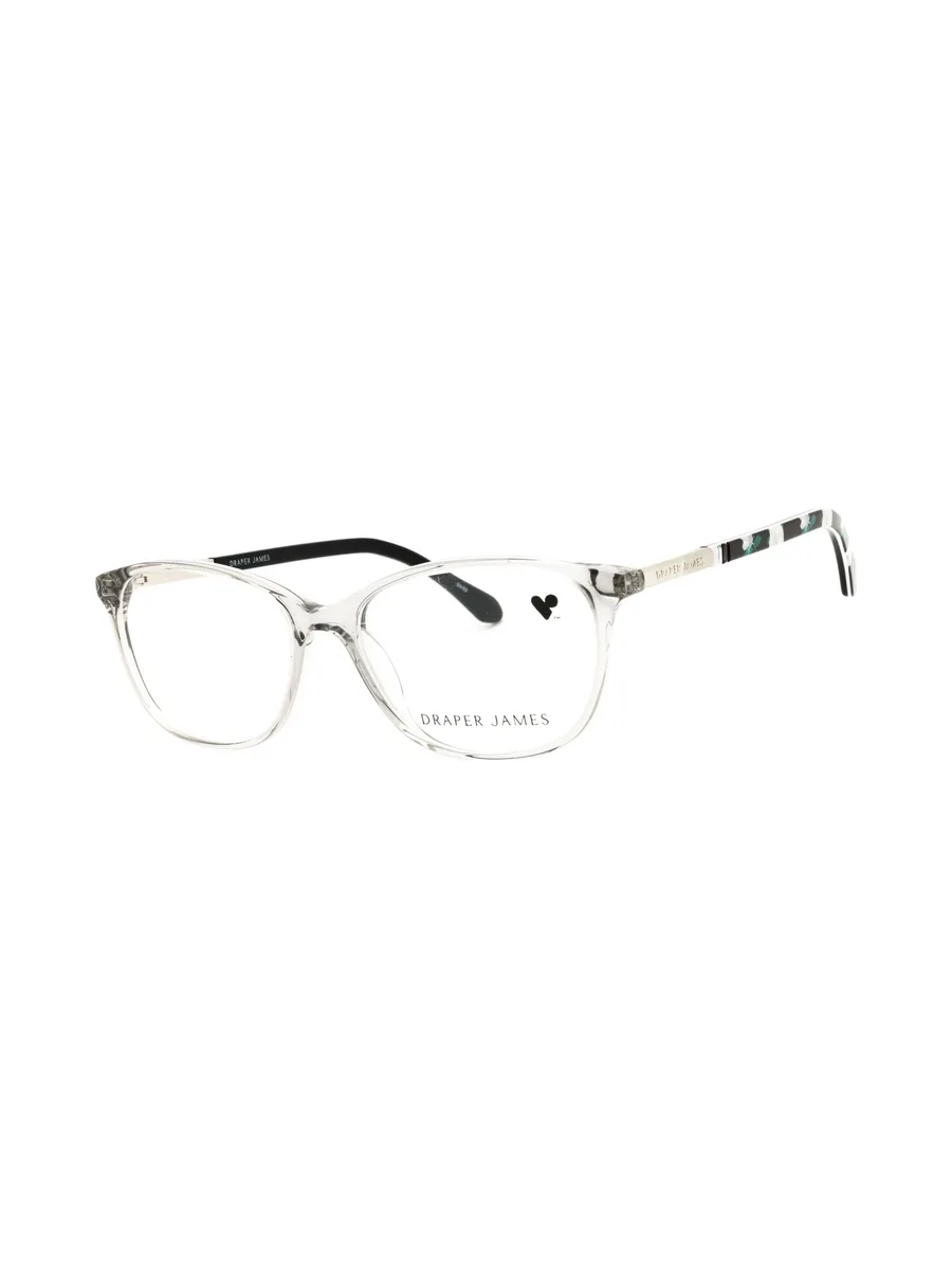 Draper James DJ5027 — Lunettes de vue 7