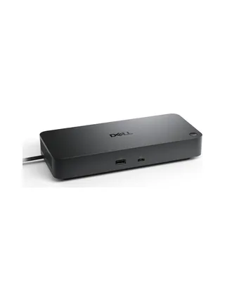 Dell Pro Dock - WD25 1