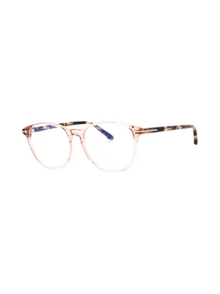 Tom Ford FT5810-B — Lunettes de vue 3
