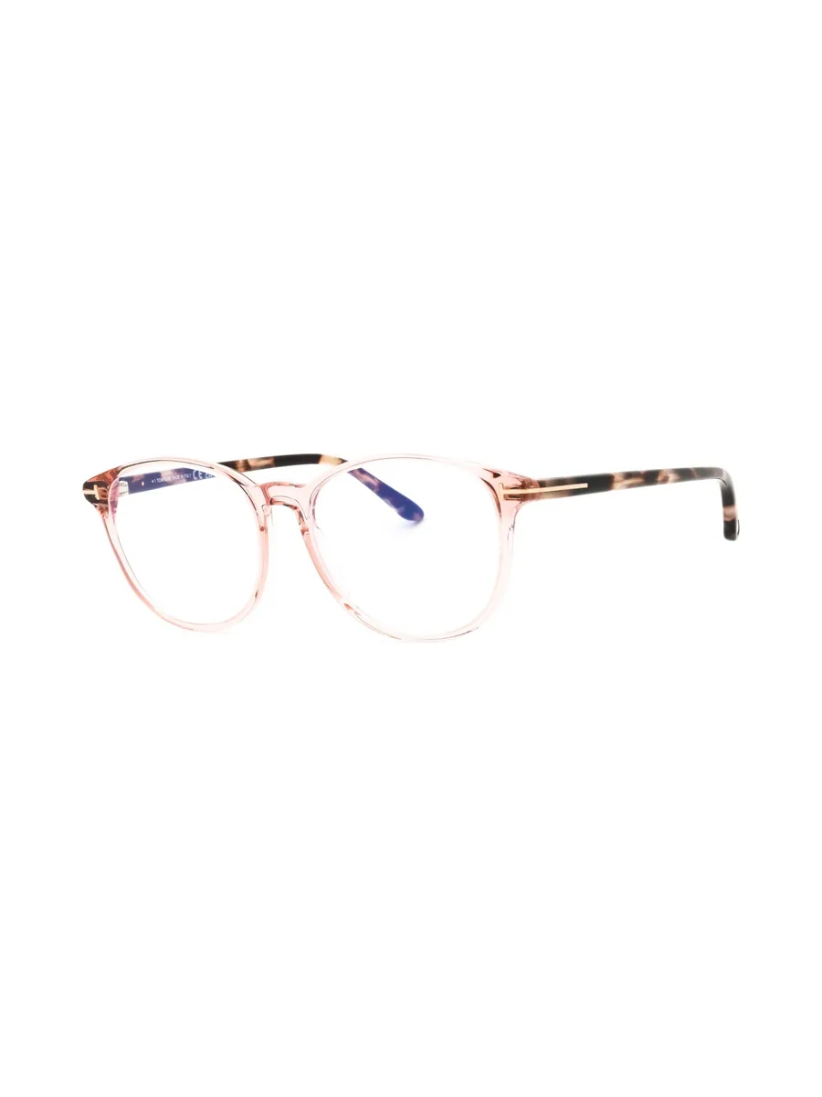 Tom Ford FT5810-B — Lunettes de vue 7