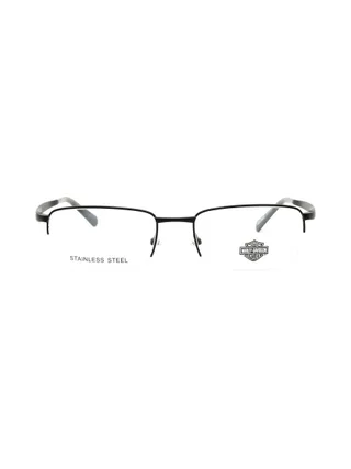 Harley Davidson HD50098 — Lunettes de vue 4