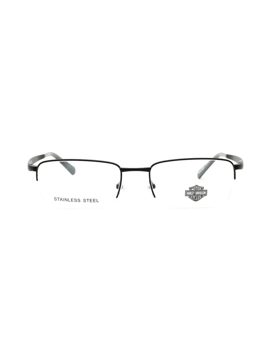 Harley Davidson HD50098 — Lunettes de vue 4