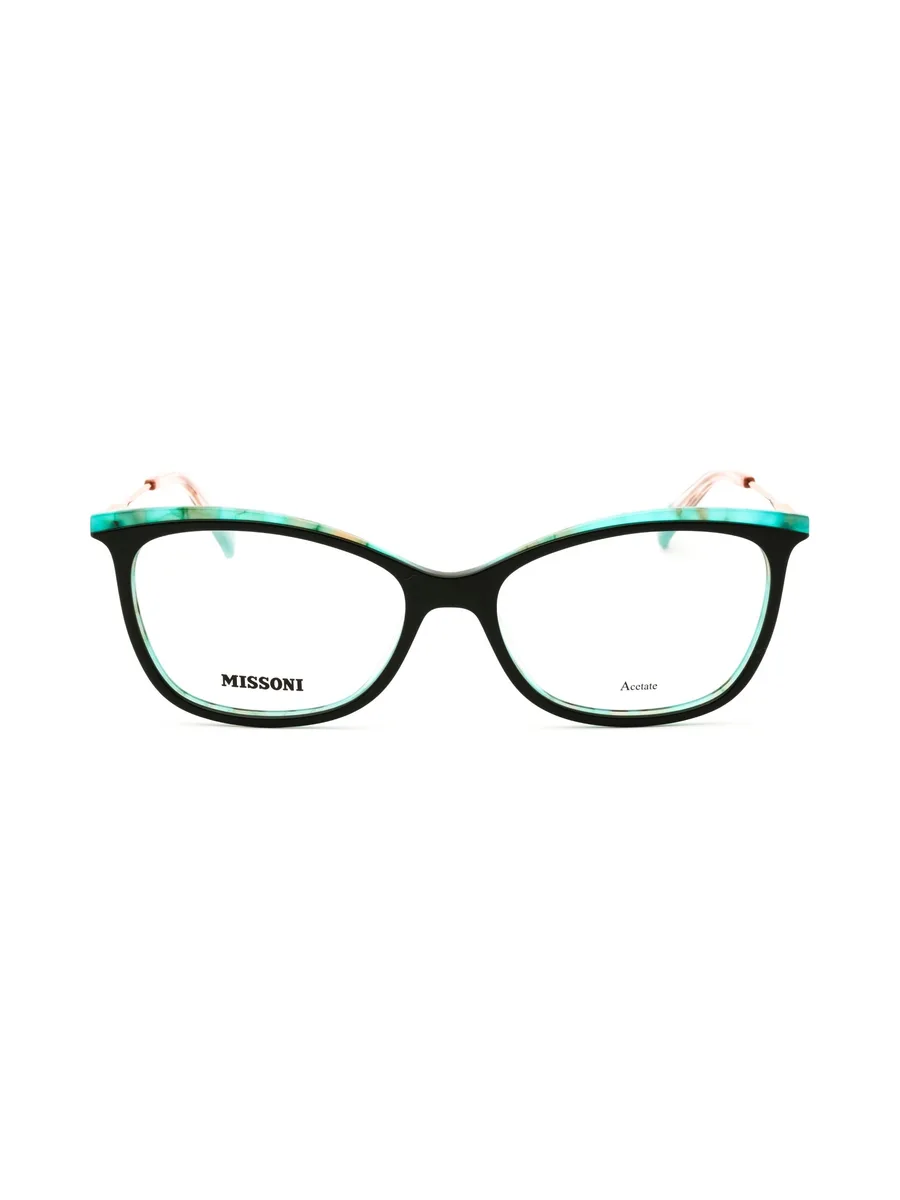 Missoni MIS 0141 — Lunettes de vue 10