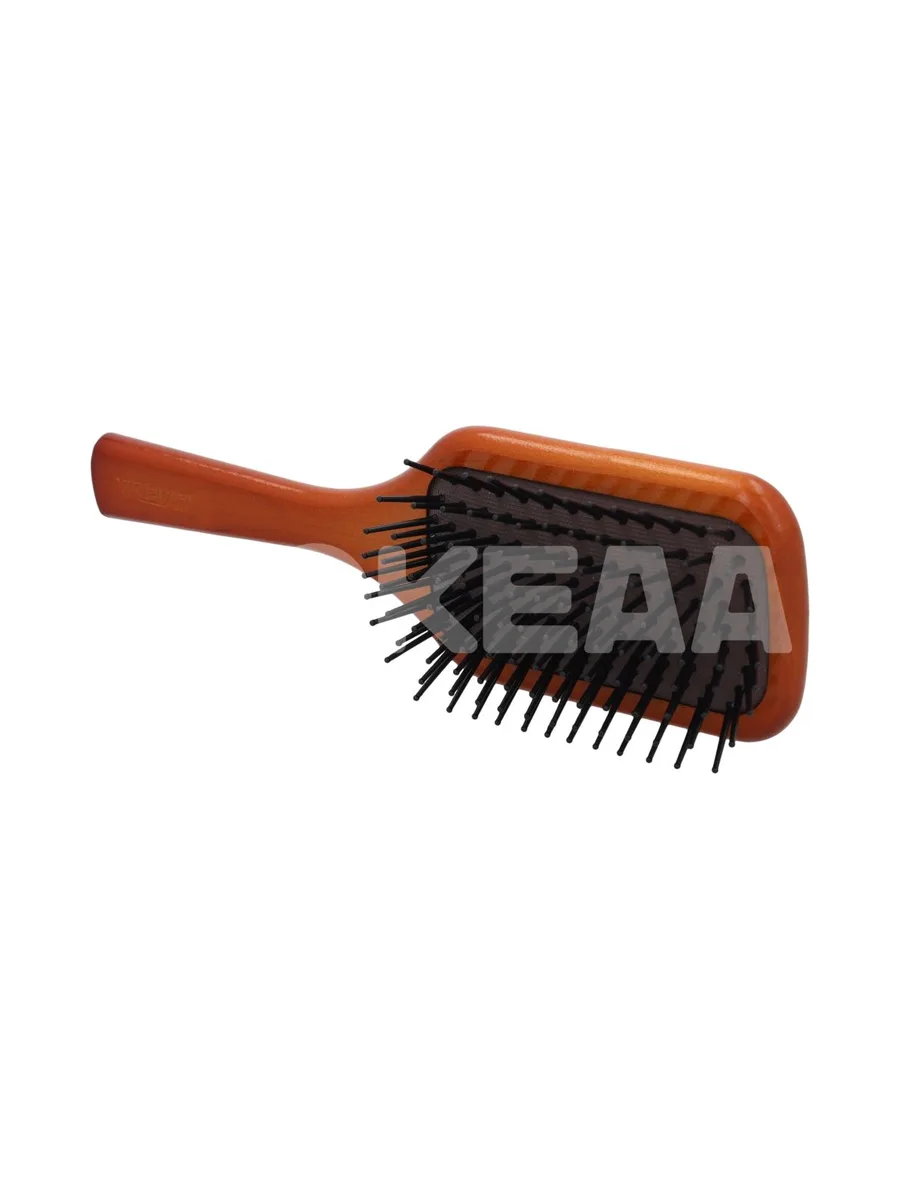 Aveda Brushes Paddle Brush Mini 1