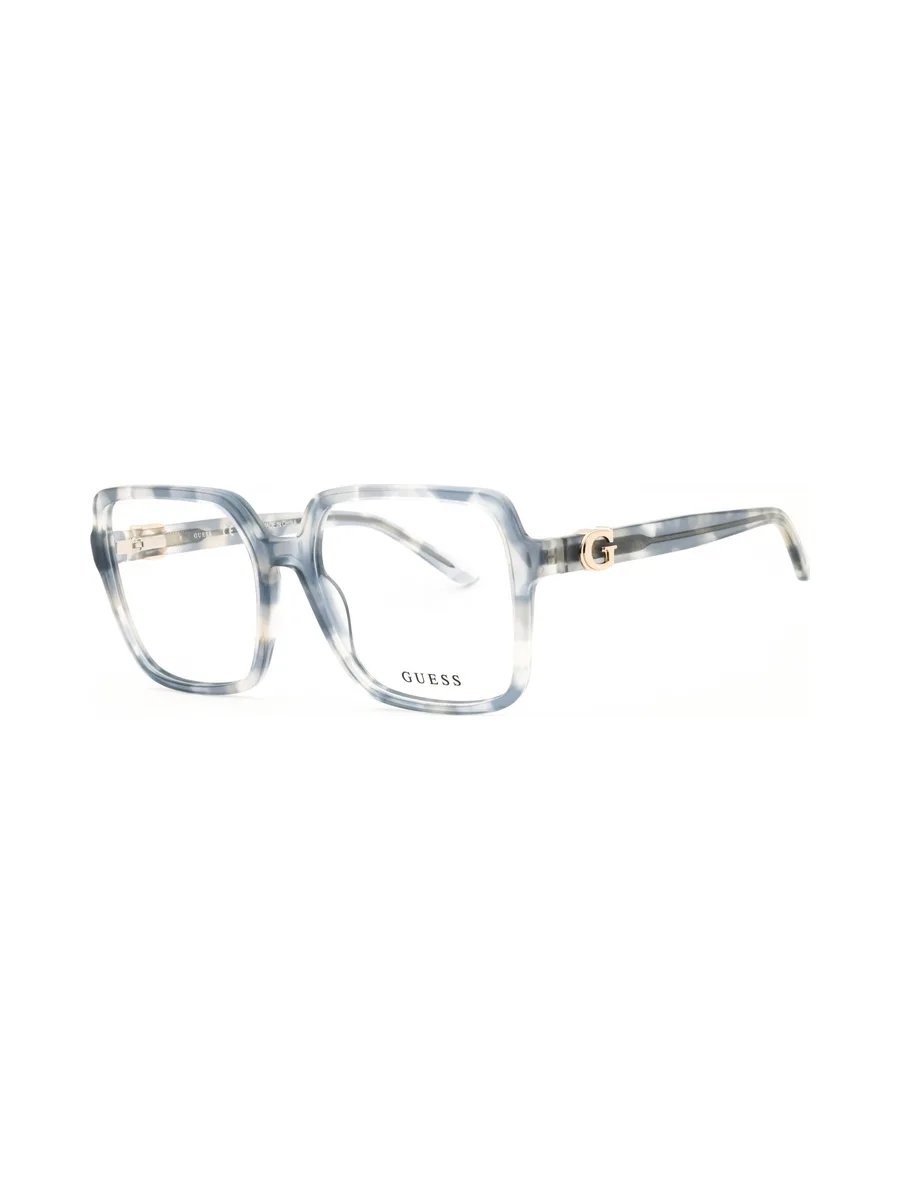 Guess GU50228 — Lunettes de vue 1