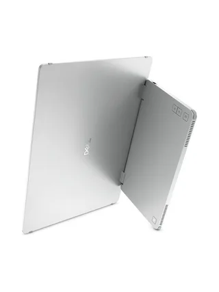 Dell Pro Plus 14" P1425 Portable Monitor 7