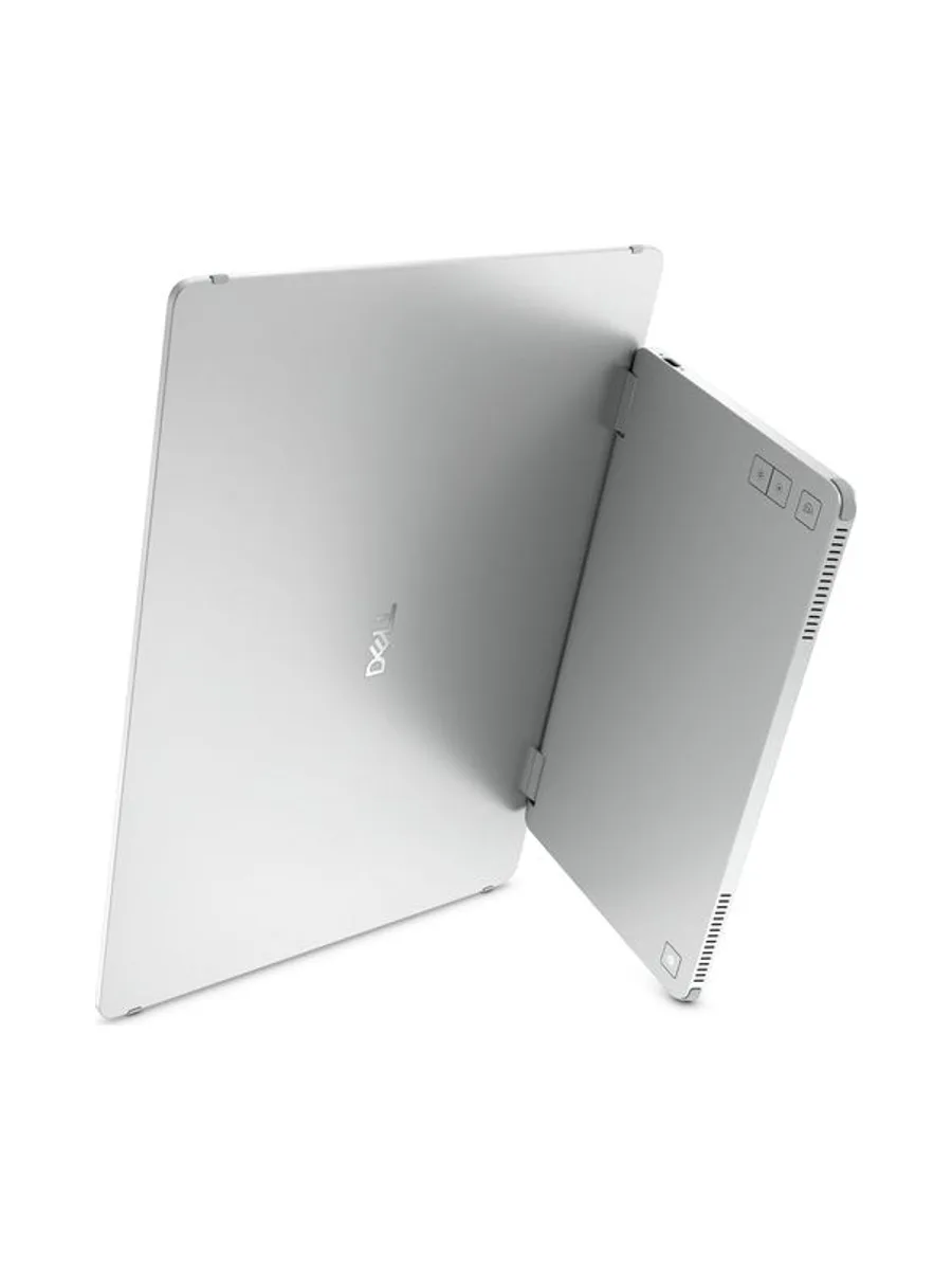 Dell Pro Plus 14" P1425 Portable Monitor 7